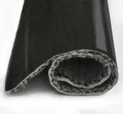 Бентонитовые маты Bentomat SS