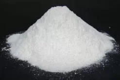 Калий метаборнокислый (2,5 водный, метаборат калия, кристаллы)