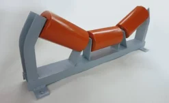 Роликоопоры