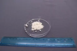 4-(диметиламино) бензальдегид, чда