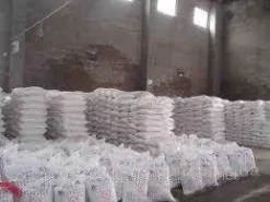 Магний сернокислый 1-водный