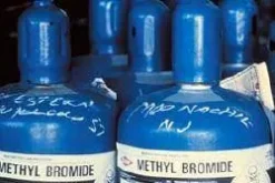 Дибромметан (Метилен бромистый)