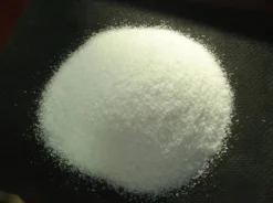 Superfloc (Суперфлок) C444