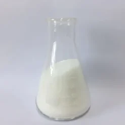 Композиционные коагулянты УНИКО-СА