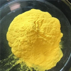 Аква-Аурат 15М, 18М