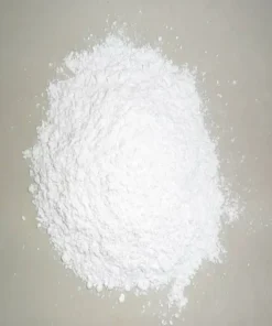 Нанопорошок оксида сурьмы (III) (80 нм)