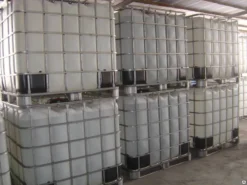 Водная дисперсия Акрилан 103