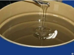 WACKER® AK 50 SILICONE FLUID