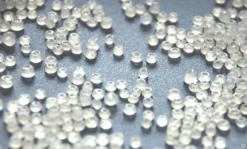 Полипропилен БАЛЕН 01370 ТУ 2211-074-05766563-2005 с изм.1-3