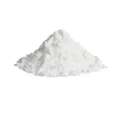 Тимолфталексон, чда