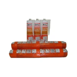 ЭМФИМАСТИКА PU40