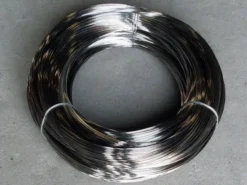 Танталовая проволка