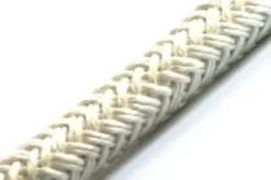 Шнур стеклянный ВАТИ корд 500