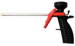 Пистолет для монтажной пены, foamgun112A