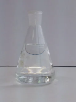 ВИНОКС СШИВАЮЩИЙ АГЕНТ ДЛЯ ОДНОКОМПОНЕНТНЫХ ГЕРМЕТИКОВ