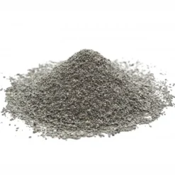 Порошок карбида хрома , 99,7%, APS < 6 мкм