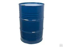 Лак бакелитовый ЛБС-4И  ТУ 2221-037-58948815-2006