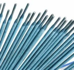 Электроды марки АНО-4