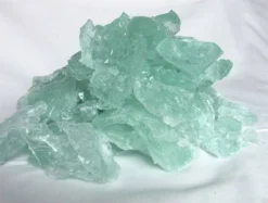 Калиевое жидкое стекло