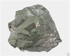 Ферросиликомарганец Мнс17, Мнс18 ГОСТ 4756-91