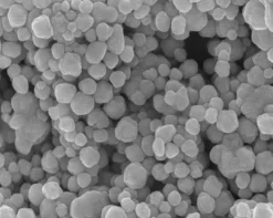 CsxWO3 Nano Powder