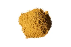 3-Нитроанилин, чда