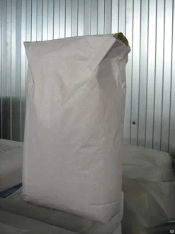 Эфир крахмала Aqualon ST 2300