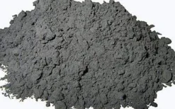 Порошок циркония ЦрК1, ЦрК2, ЦрК3