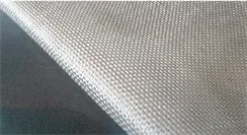 Стеклоткань ТС-26П-34(100)