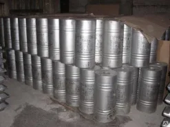 Пудра алюминиевая ПАП-1, ПАП-2, ПАГ-1, ПАГ-2, ПАГ-3