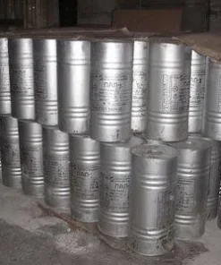 Пудра алюминиевая ПАП-1, ПАП-2, ПАГ-1, ПАГ-2, ПАГ-3