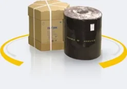 Лента Терма-МХ