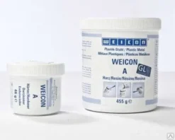 Эпоксидный композит WEICON A
