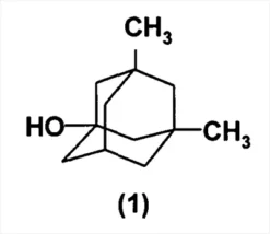1,3-Диметиладамантан