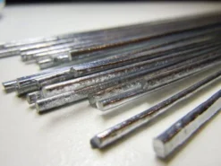 SolderAlloy62