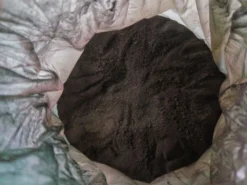 Дитизон, чда