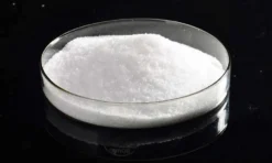 Cadmium Sulfate Octahydrate