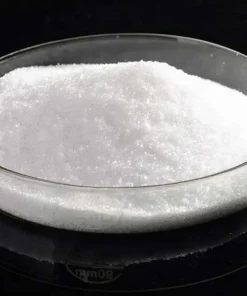 Cadmium Sulfate Octahydrate