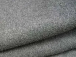 Сукно техническое ИППС