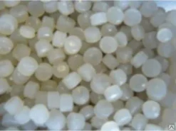 Полиэтилен PE 6148C (486Н3)