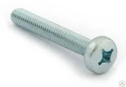 Медные винты