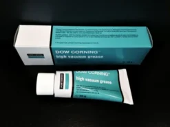 Вакуумная консистентная смазка Dow Corning High Vacuum Grease