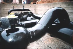 МАСТИКА «ВЕКТОР 1236» ТУ 5775-002-17045751-99