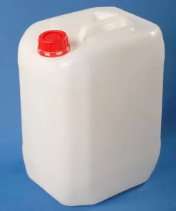 Флокулянт для Осветления IN-ECO 831