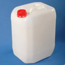 Реагент ИНЭДИТ 600