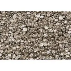 Сплав Розе ТУ 6-09-4065-88