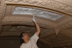 СИЛАГЕРМ 5240 ОБМАЗОЧНЫЙ КОМПАУНД ДЛЯ ФОРМ