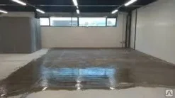 Финишный лак АДВ®-23  	 ТУ 2252-093-22736960-04