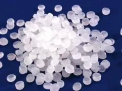 Линейный полиэтилен низкой плотности SABIC LLDPE 318В (318ВЕ)