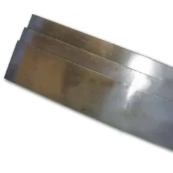 Никелевая полоса НП2